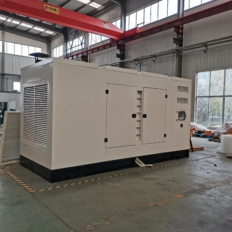 香坊发电机出租